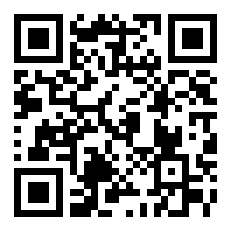 激战2度量领域探索攻略？
