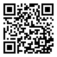 急惶什么意思？（一年级急组词？）