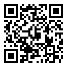 五年了电脑莫名卡顿？（win10电脑速度慢的原因及解决方法？）