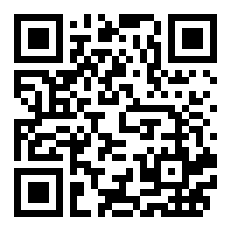 明年什么年（明年什么年?）