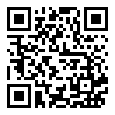 几年举行一次世界杯？