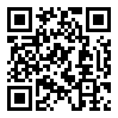 用过氧化氢制取氧气的方法是什么？（过氧化氢分解为氧气的化学方程式？）
