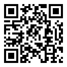 月满月半诗句？