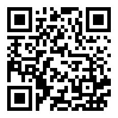 一斤500g有多大？