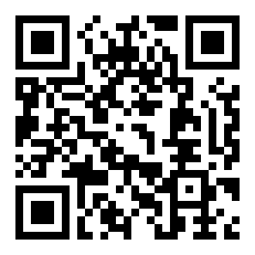 moba：心态炸裂，前队友夺冠 暮之刃啊