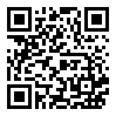 汽车清理水箱过程？