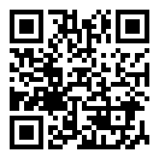 网游：那boss，你祖坟没了！ 诗剑酒