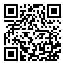 无锡有哪些特产可以带回去给亲朋好友？
