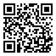 2008年欧洲杯冠亚季军？（2008欧洲杯比赛比分？）