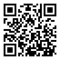 家里地热进水热回水不热五招？（地暖进水口热出水口不热？）