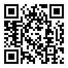 西游，开局告诉孙悟空一切真相 轩辕六十孙