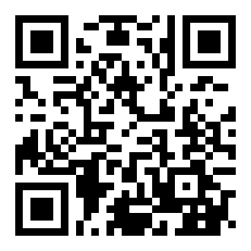 居积囤奇什么意思？