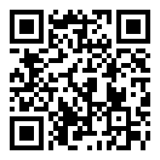 鸳字组词鸯组词？