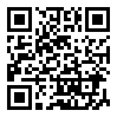 染发步骤与技巧？