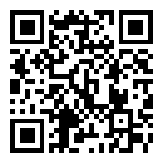 一升等于多少公斤（一升换算成公斤是多少?）