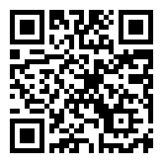 劝君莫惜金缕衣劝君惜取少年时是什么意思？