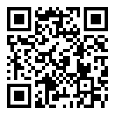 近义词:报偿()光顾()熟悉()呐喊()津津有味()？