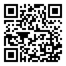 丹霞地貌是指什么？