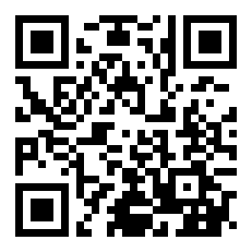 兰花有哪几个品种？