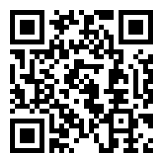 丁香结课文还想象到哪些内容？