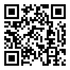 贪的说文解字？