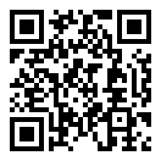 诗句“宝剑锋从磨砺出，梅花香自苦寒来”的意思及全文赏析？