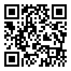 声卡怎样安装？