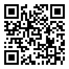 刚出精神病院；妹妹曝光保密协议 无敌特种兵