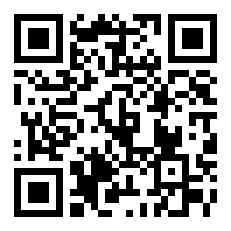 爱若潮汐是什么意思？