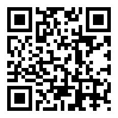 海参冬天怎么晒干？