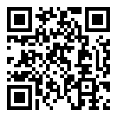 我想见你一面谐音？