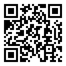 一个女生在接吻的时候教你怎么亲她，她是不是和很多男生接过吻？