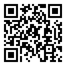 蚝油生菜怎么做（蚝油生菜怎么做的正宗做法）