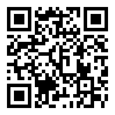 滴滴司机注册条件及费用？（滴滴司机注册条件及费用？）