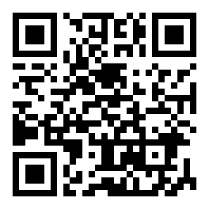 茄子，还有叫什么名字的？