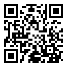 豆浆机怎么用？