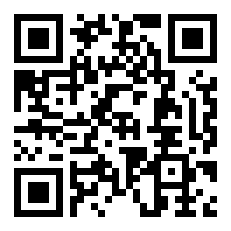 生日贺卡手工制作教程？