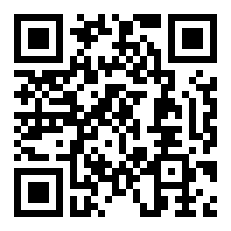 天下熙熙，皆为利来;天下攘攘，皆为利往;是什么意思？