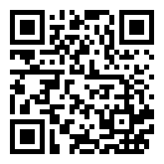 创维电视v12怎样接电脑？（创维电视搜索不到网络,机顶盒也连不上）