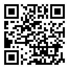 好运来好运来是哪首歌的歌词？