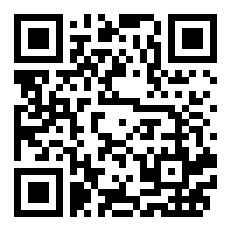 鱼胶可以一起炖吗？