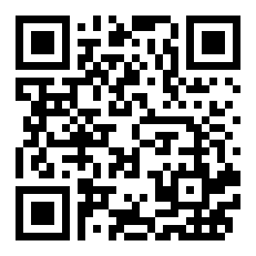 荷香鱼的家常做法？