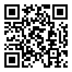 怎样才能快速的学会讲或听白话？
