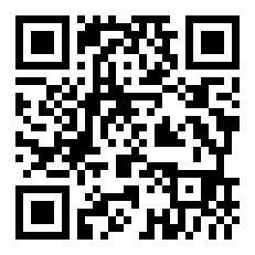 收缩毛孔的方法？
