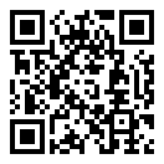 我，法海，替唐僧西游取经！ 胡尔摩斯