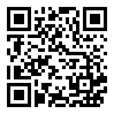 没刘海怎么扎头发好看？