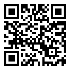 3G网络是怎么回事？