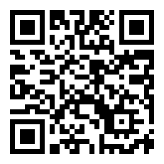 绸组词2个字？（绸稠组词有哪些？）