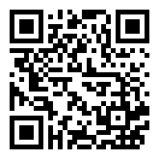 新奥尔良烤翅怎么做？