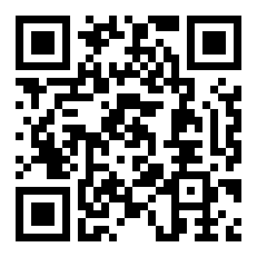 喜欢在水果周围飞的蚊子是什么？